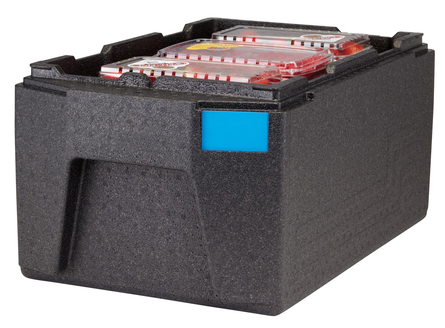 ec2dabfb0339d04141ed74d4fdad0483