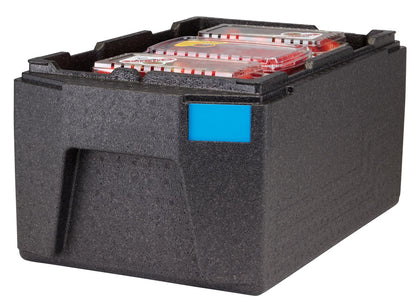 ec2dabfb0339d04141ed74d4fdad0483