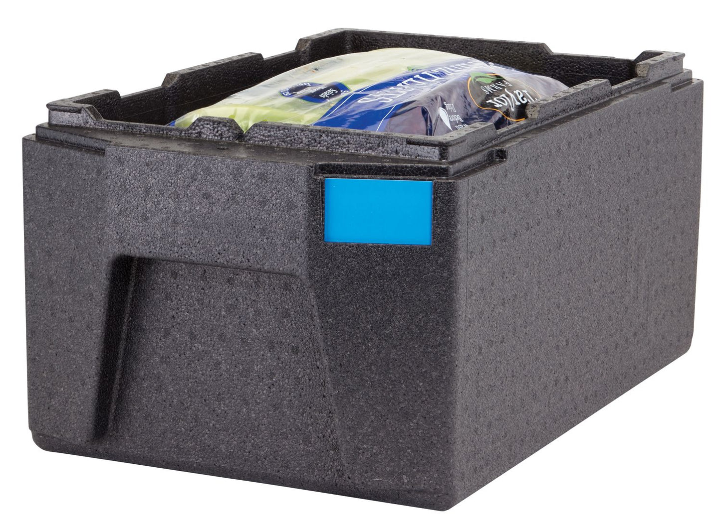 1e5d09eaecbaa01e8741de12439b9070