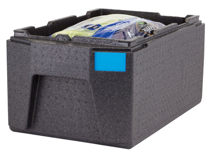 1e5d09eaecbaa01e8741de12439b9070