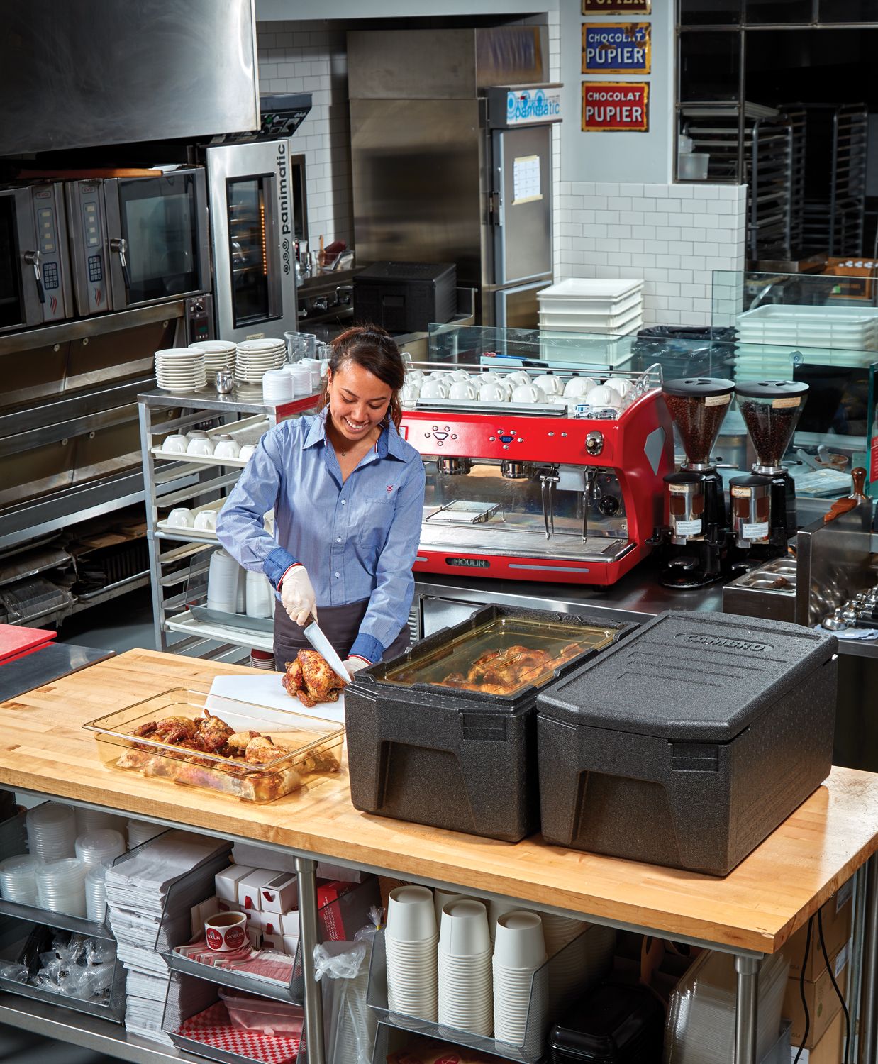 5ccafe517908c8208a713f0d17fff67e