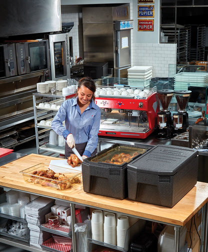 5ccafe517908c8208a713f0d17fff67e