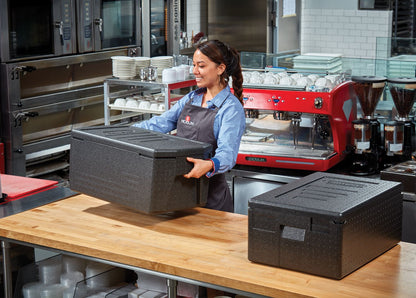 9530ae74d69ae6225a122ad9990b5e18