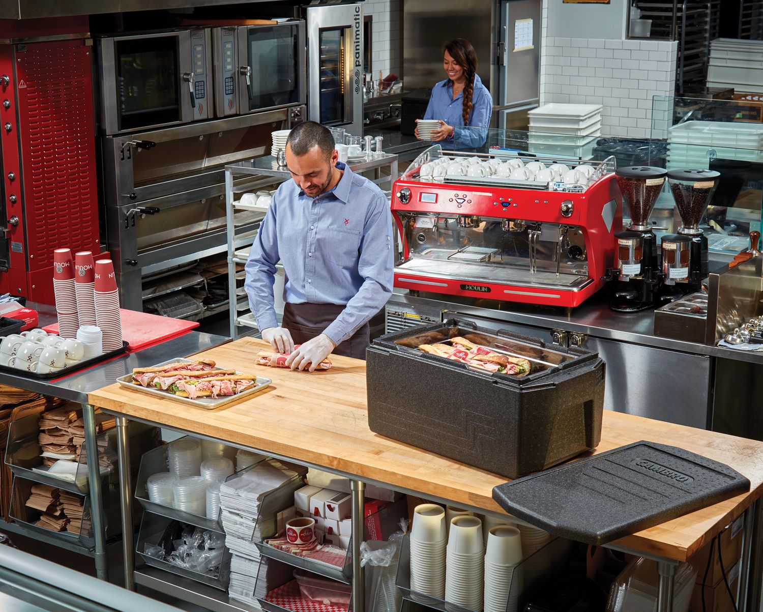 5cfae1b0950739ec2c7c28e255f89ddc