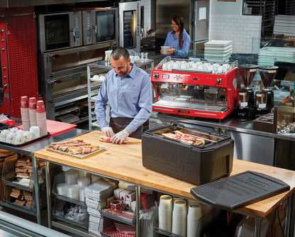 5cfae1b0950739ec2c7c28e255f89ddc