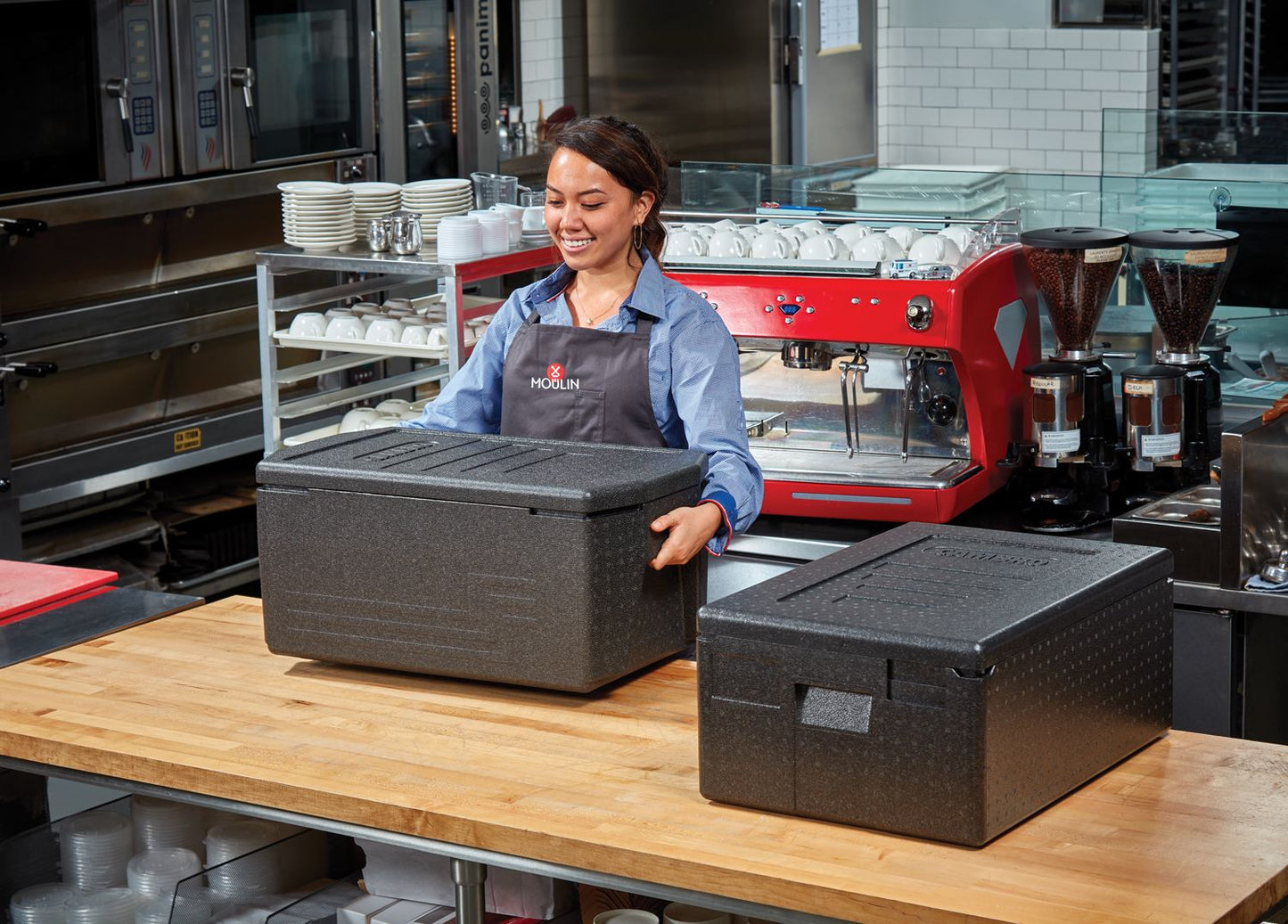 3b59a24d031bf6c550246eef49fcf917