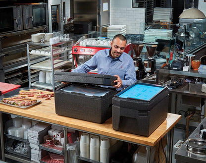 2771d3881734501b9c22a8df2b6aef39