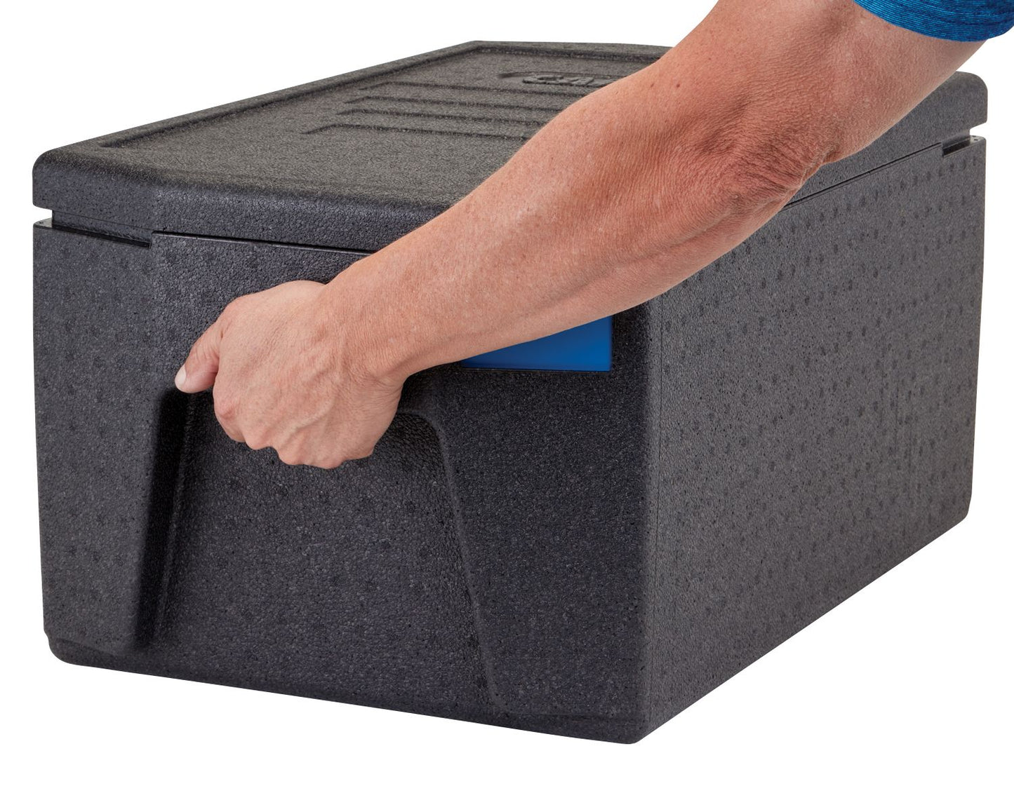 2a837fb71b0209d458f78729cea2a4a8