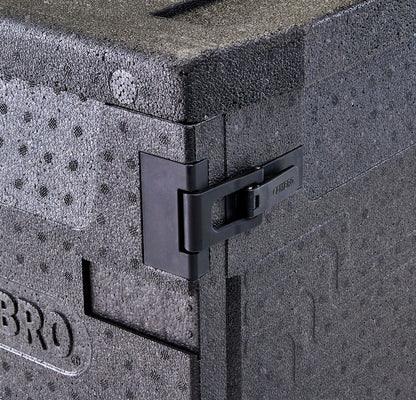 a09fe1ca415ccdbd0ab25184fde2c306