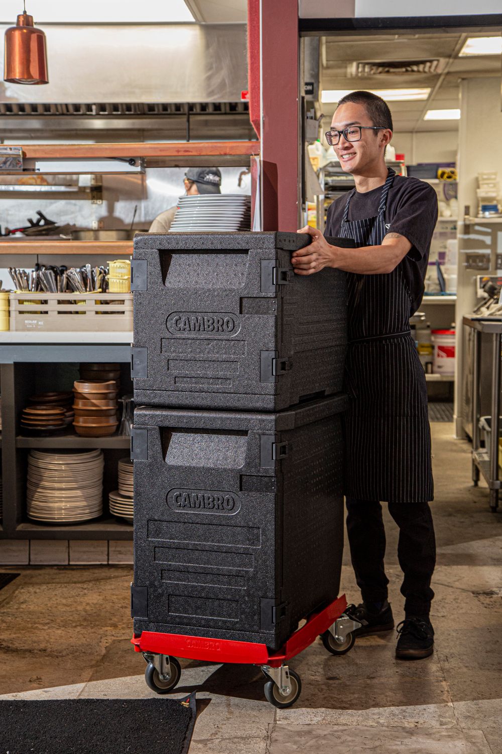 0b4bc2d17a9da0c6fe2885735cf6ae75