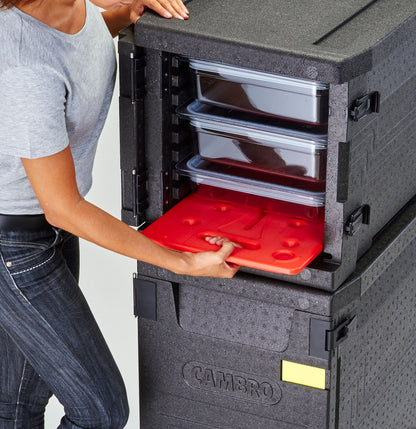 55ac0f9fb38f09ca2f4871c496d07bb6