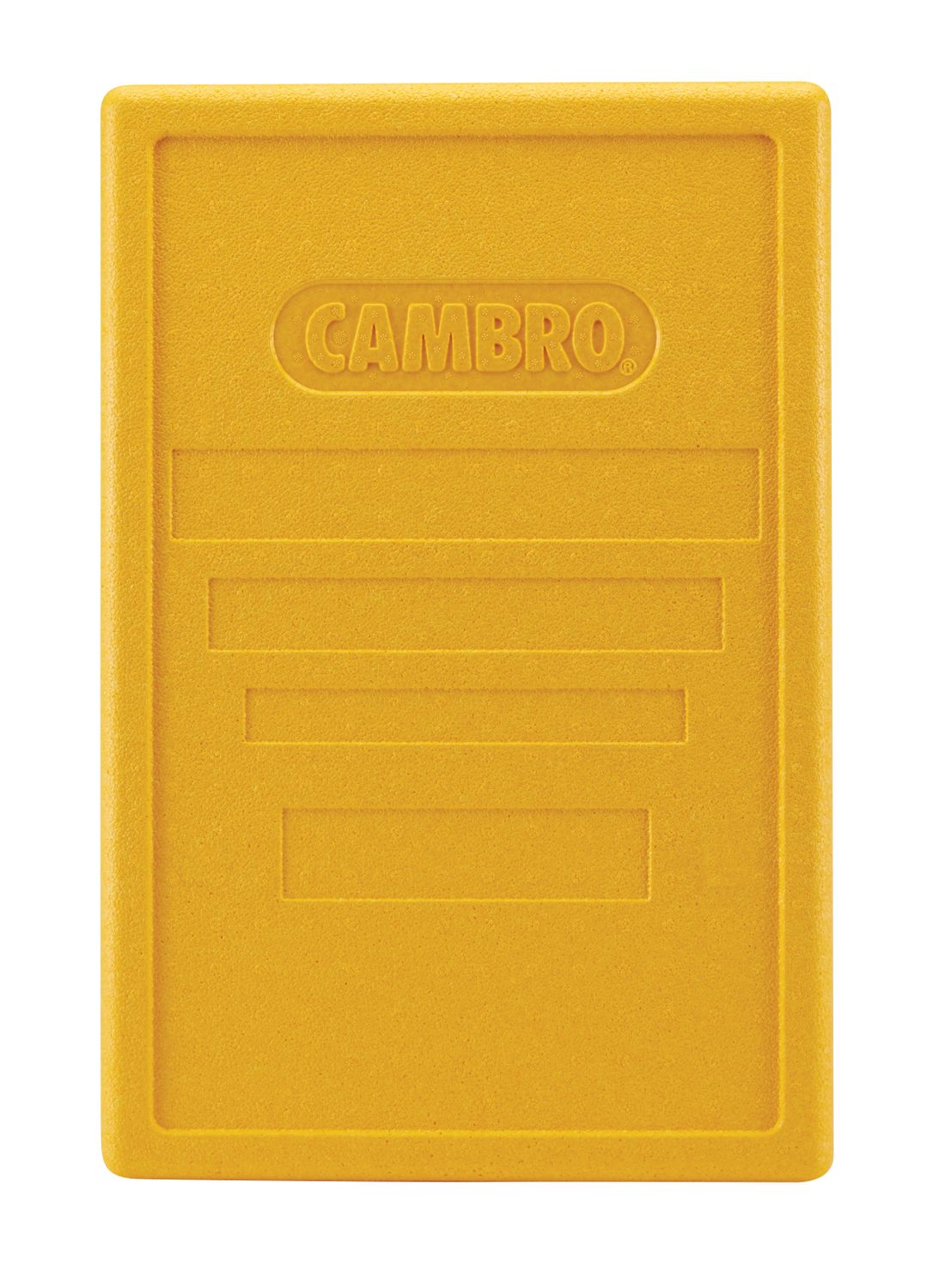 3e766df209a98b1521308ccc8afe42c5