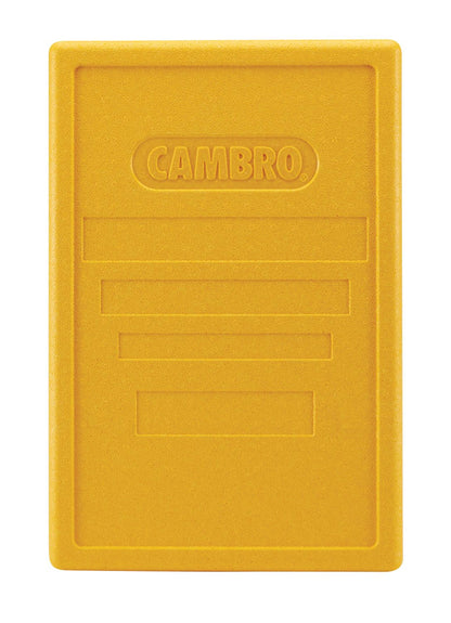 3e766df209a98b1521308ccc8afe42c5