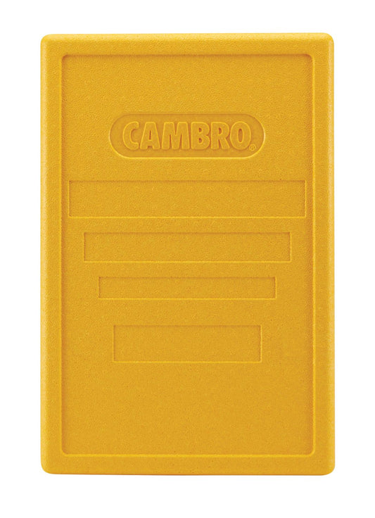 3e766df209a98b1521308ccc8afe42c5