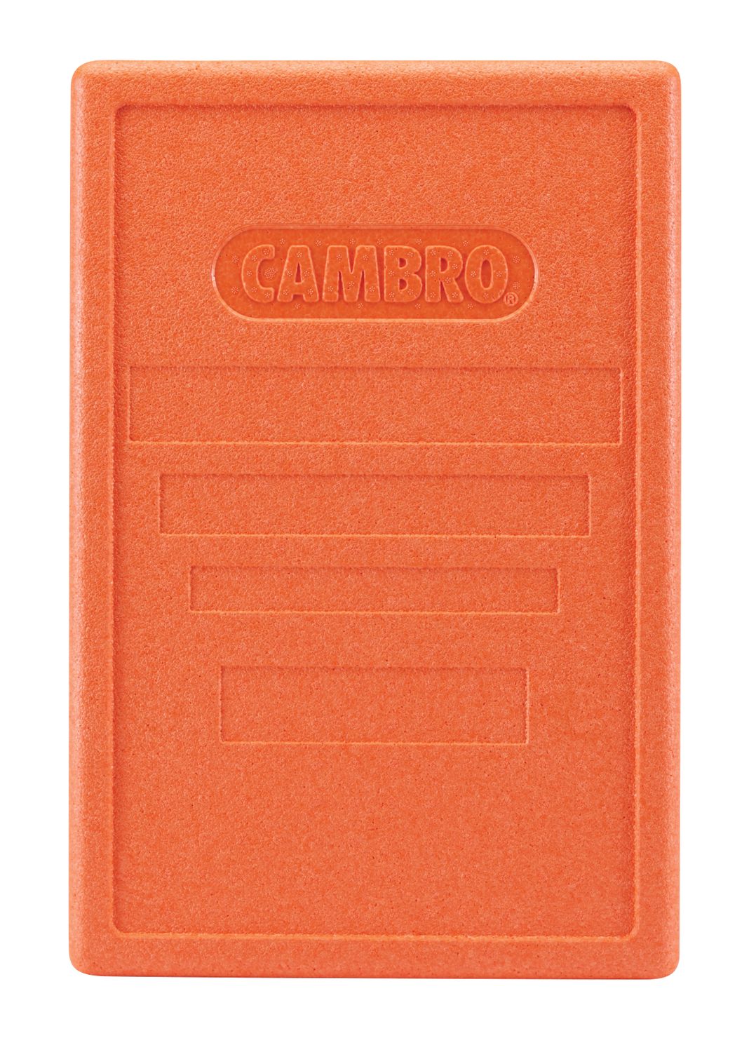 ae3acc86a91479b4c72843f0191f063a