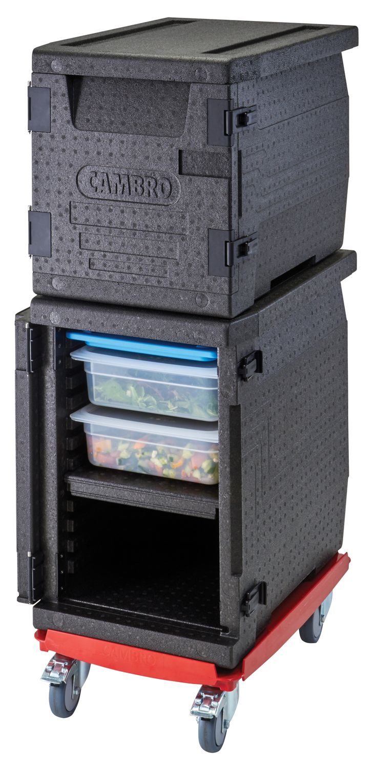 f431a305b97d96ac9228afee962681b0