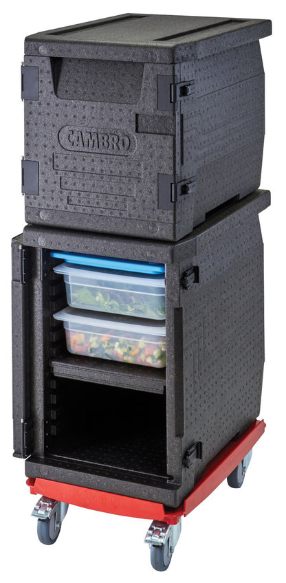 f431a305b97d96ac9228afee962681b0