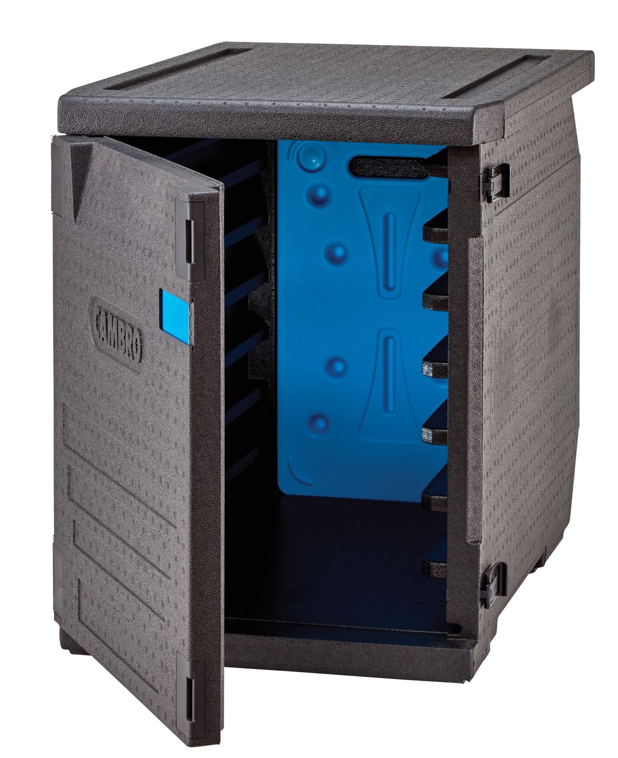 3664dc706a18f5bc6a863d8b460e9dda