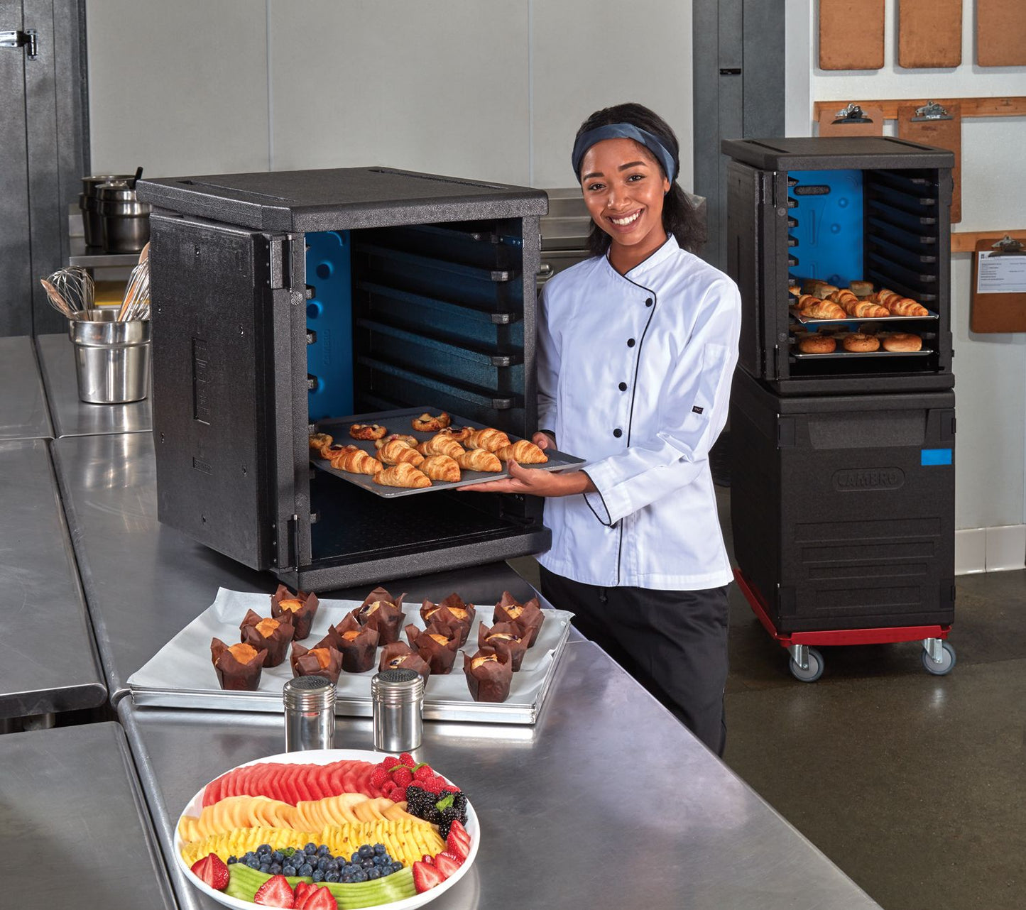 e67144aaf8b12614f97e83ace8eebebb