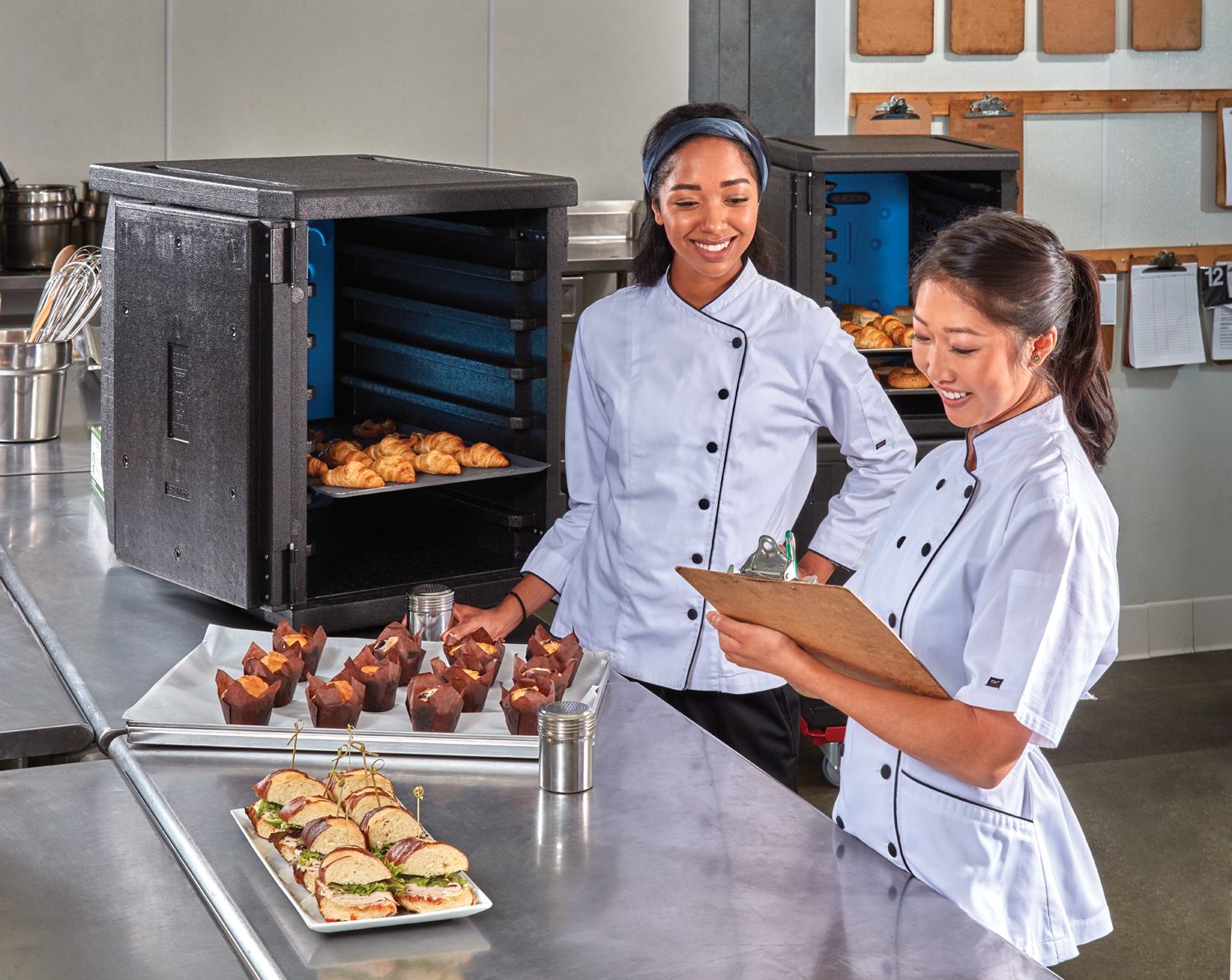 f05f44f10b996e794eeaa02b2b9c1044