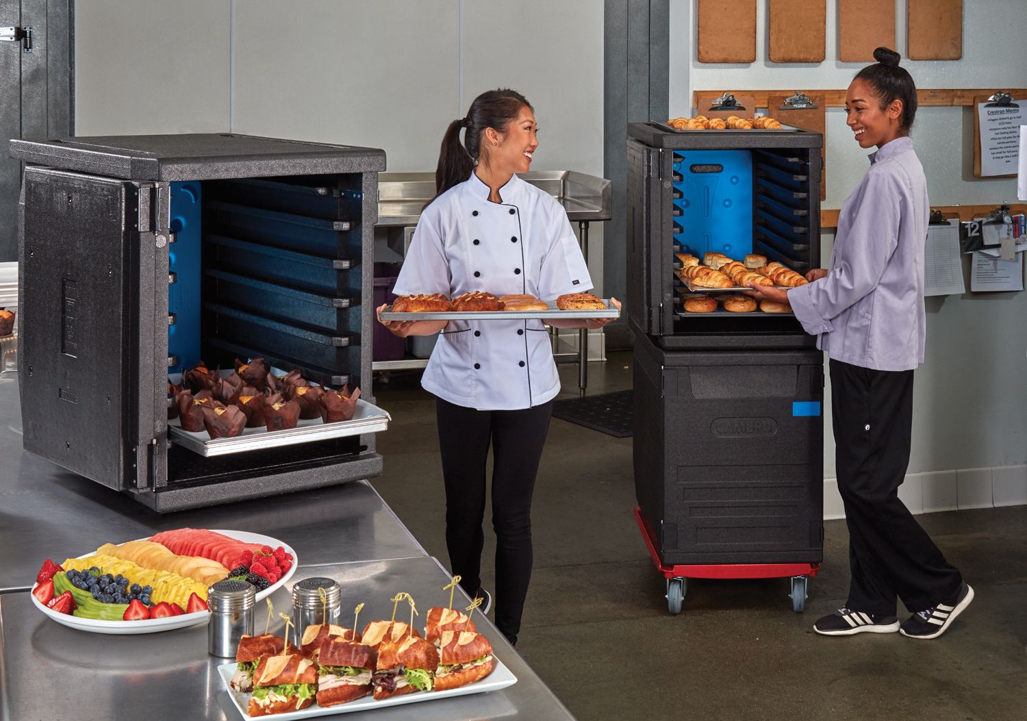 f43c24901a859a3d20b78bf68c02694d