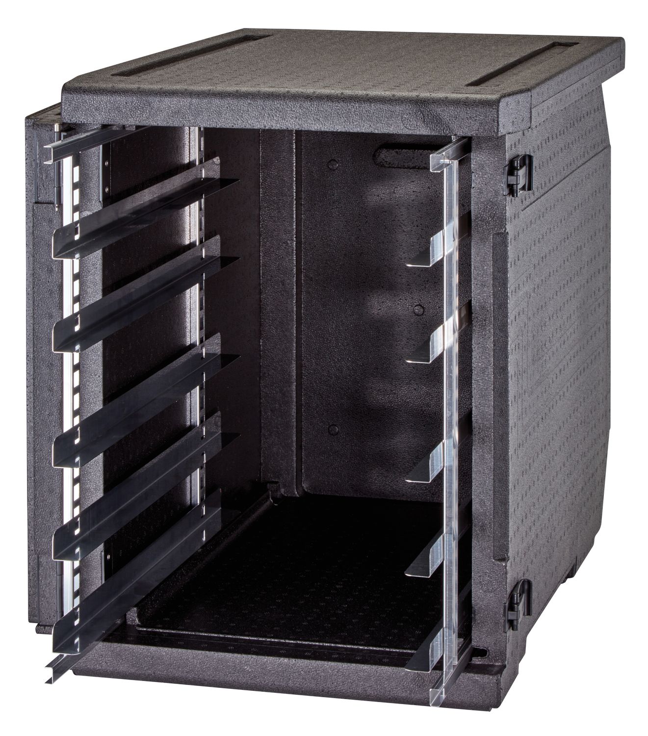 d9e0242adf5957e7302040fbf2b34f74