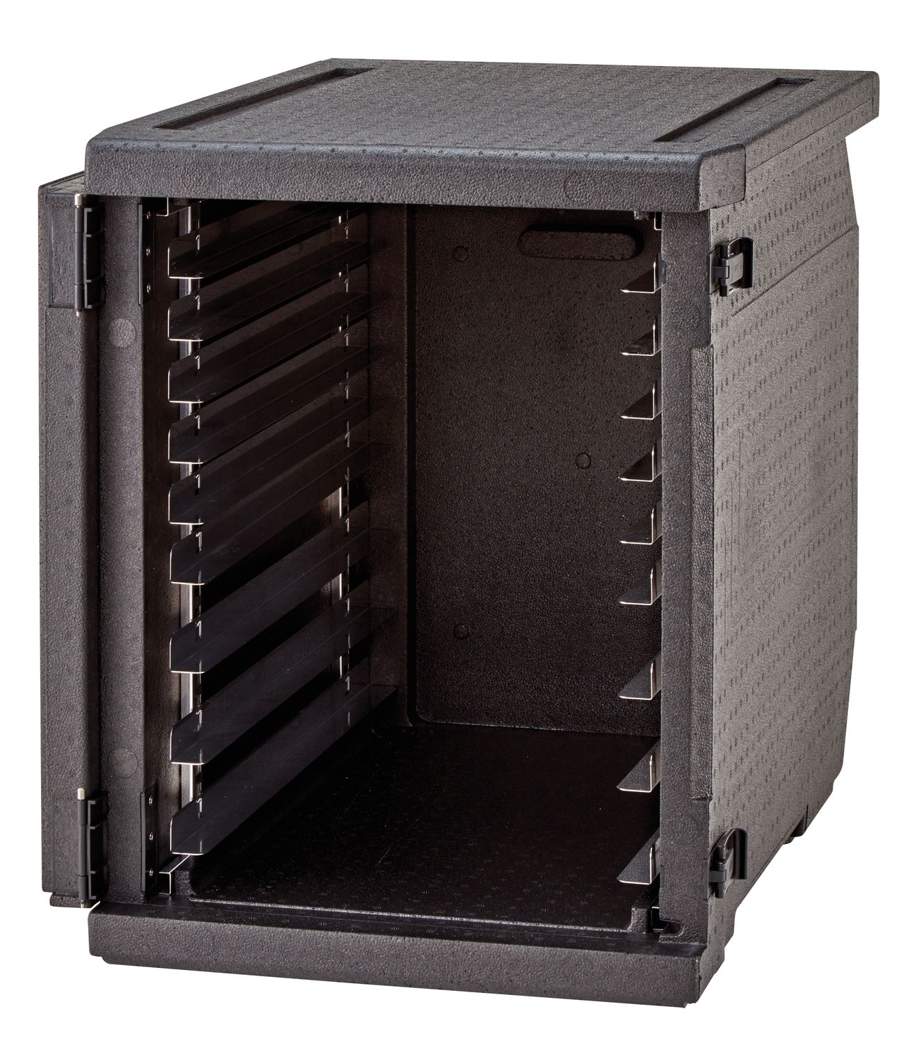 3bb2490917802fe3c779b56bf879c9a6