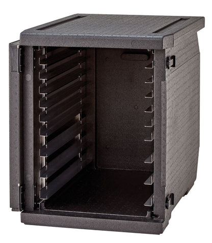 3bb2490917802fe3c779b56bf879c9a6