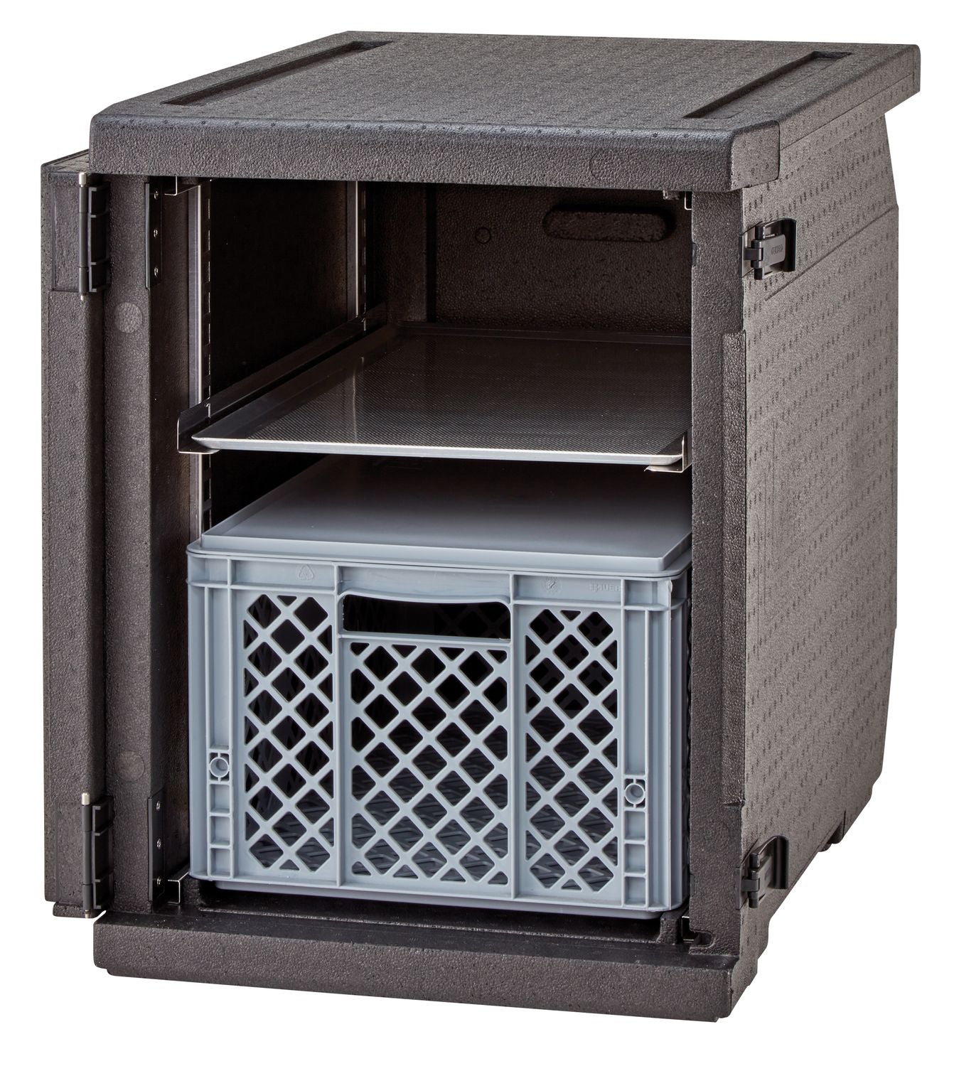 eadf446ec054a1e01280ad268ed48566