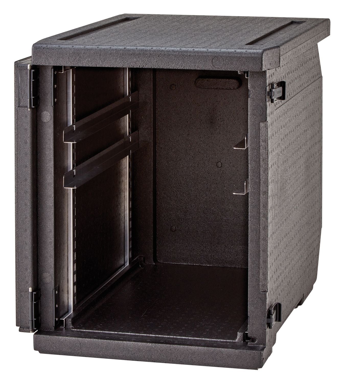 de9213edde6518053b41c4fd44193499