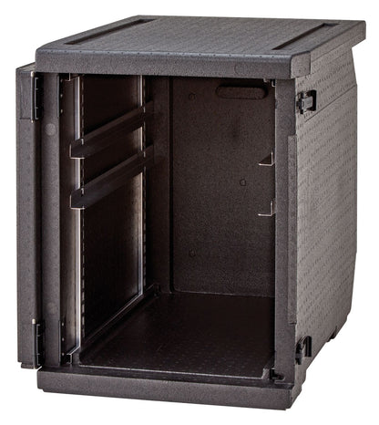 de9213edde6518053b41c4fd44193499