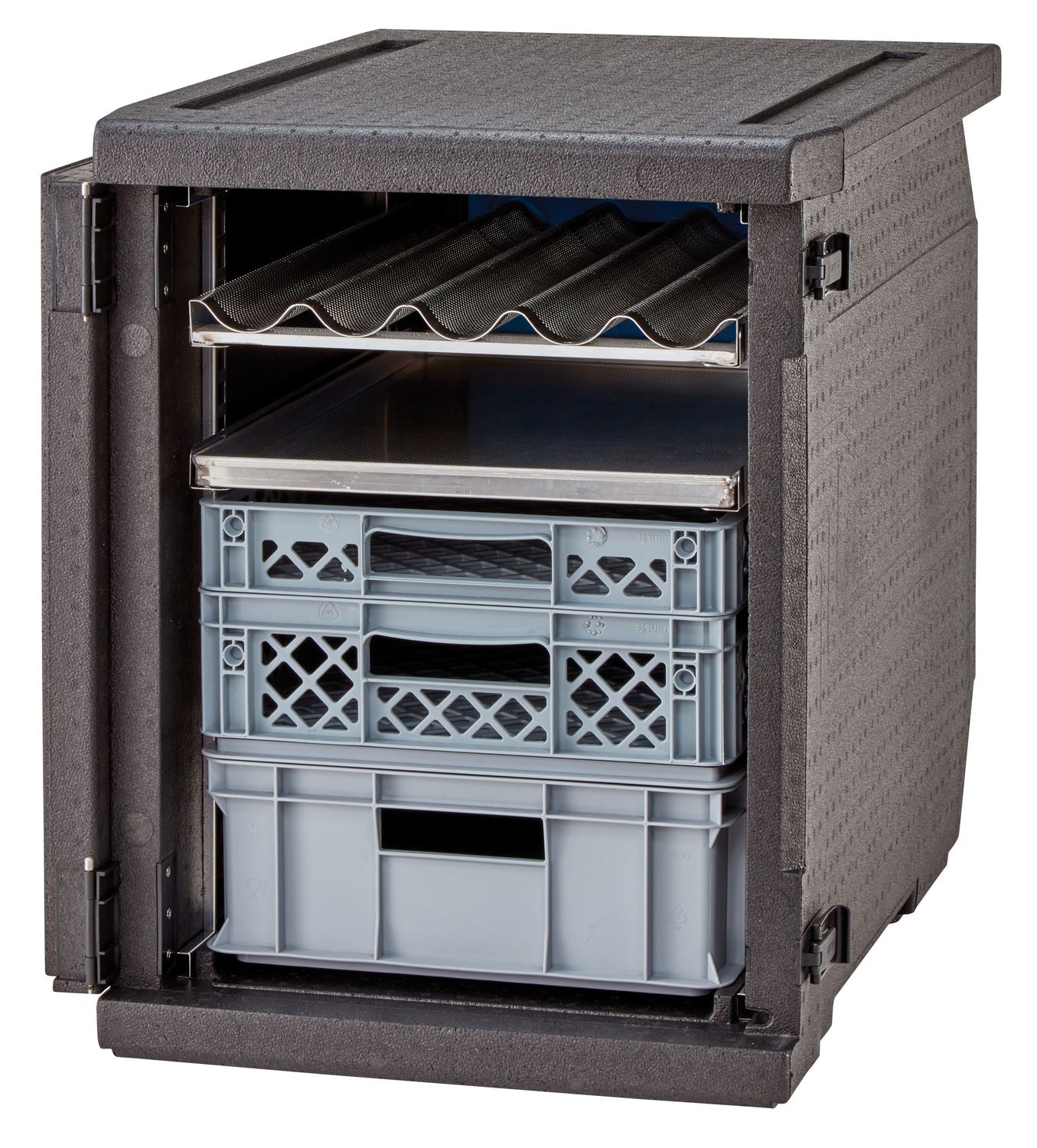 54916cd3ca619a9cc07ad4fae274cef6