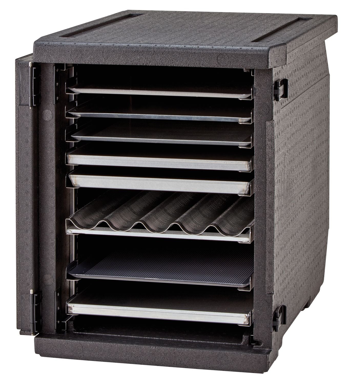 424f584444871eb1dc1af06451b9ad4f