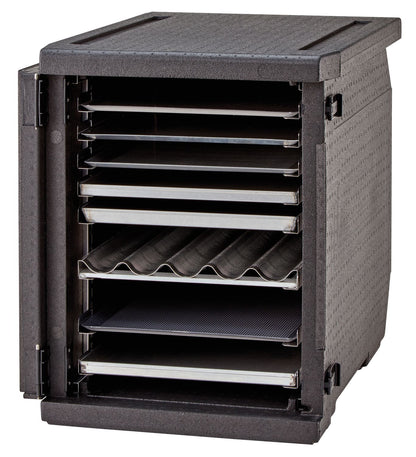 424f584444871eb1dc1af06451b9ad4f