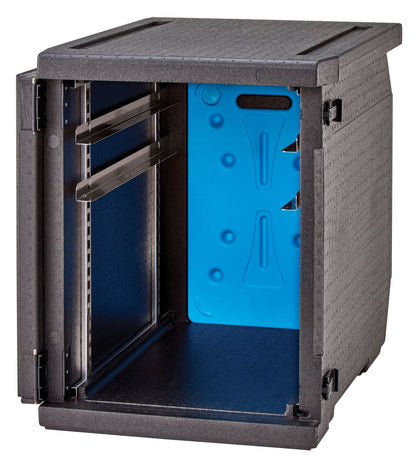 c7c55b23f7d608d8395f077f30111c1d