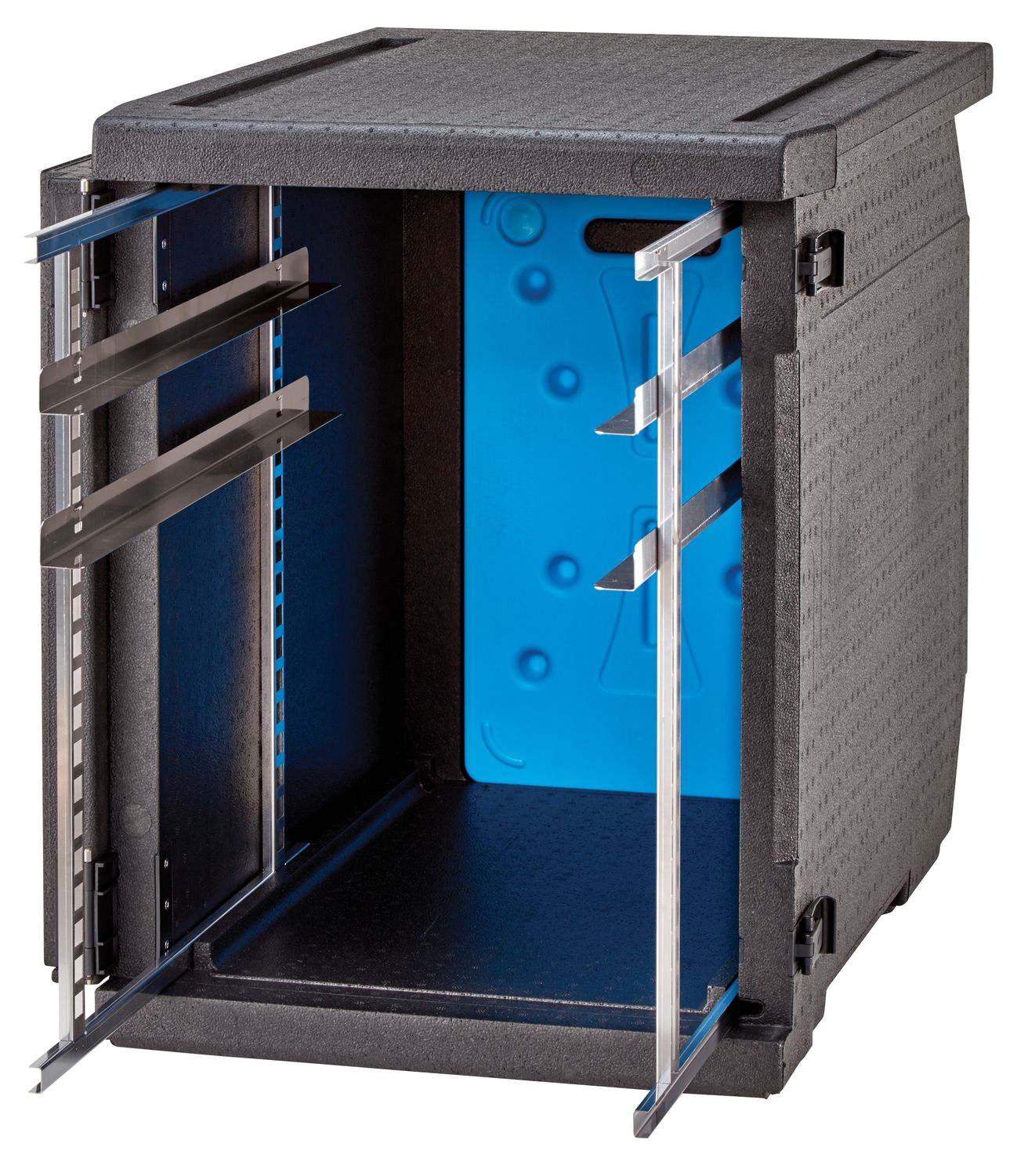 e1e48da8855681785d6548a51178043e