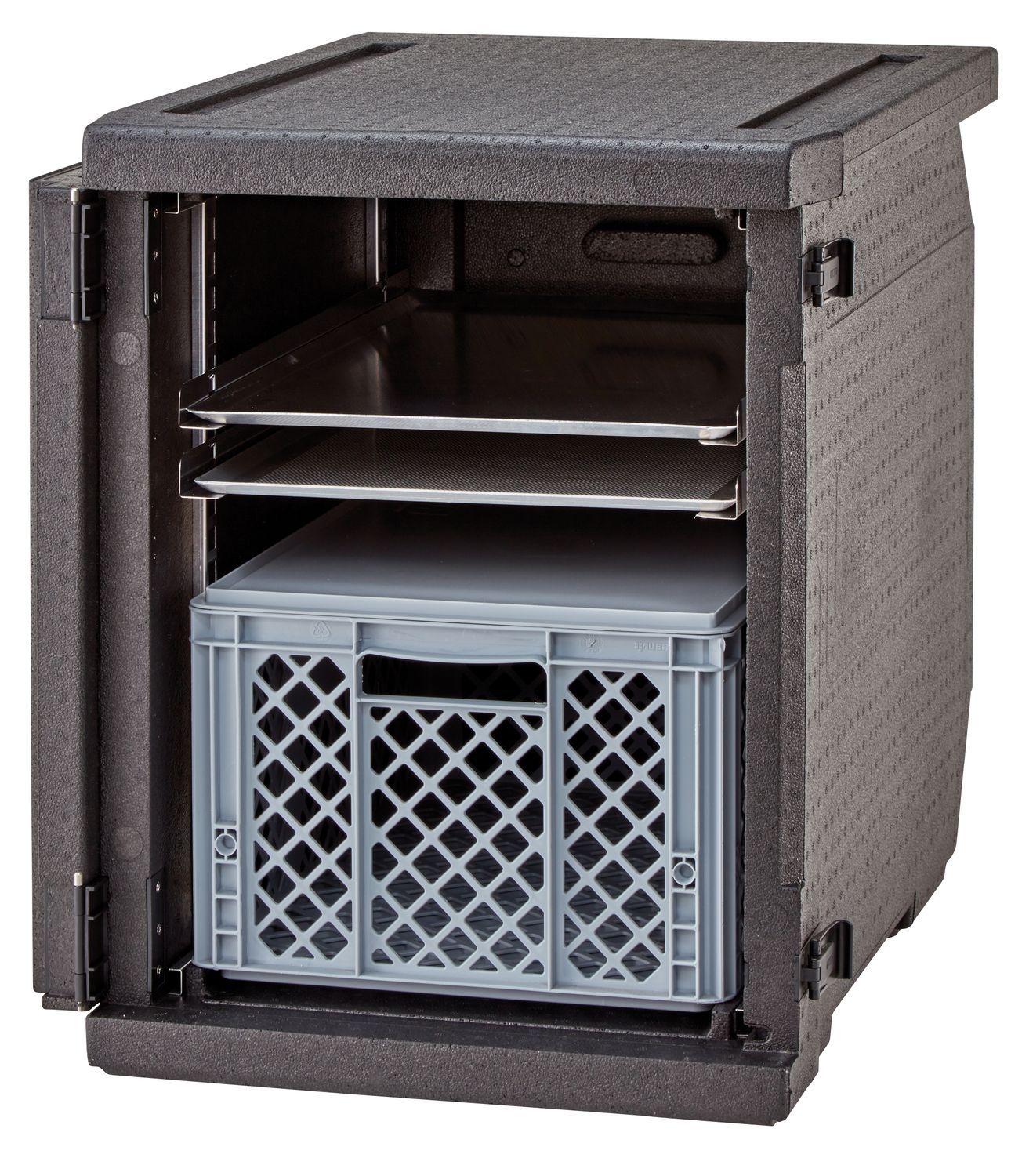 84b98bb80264b751ceff28e22d9206a5