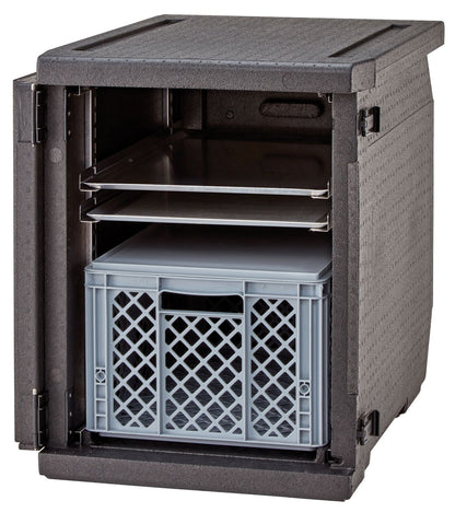 84b98bb80264b751ceff28e22d9206a5