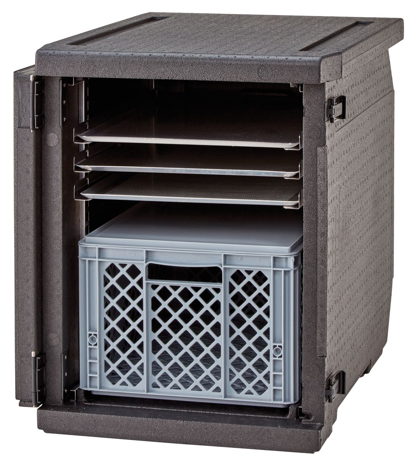 a0b650b632bd7076f53f4a96e322c8cb