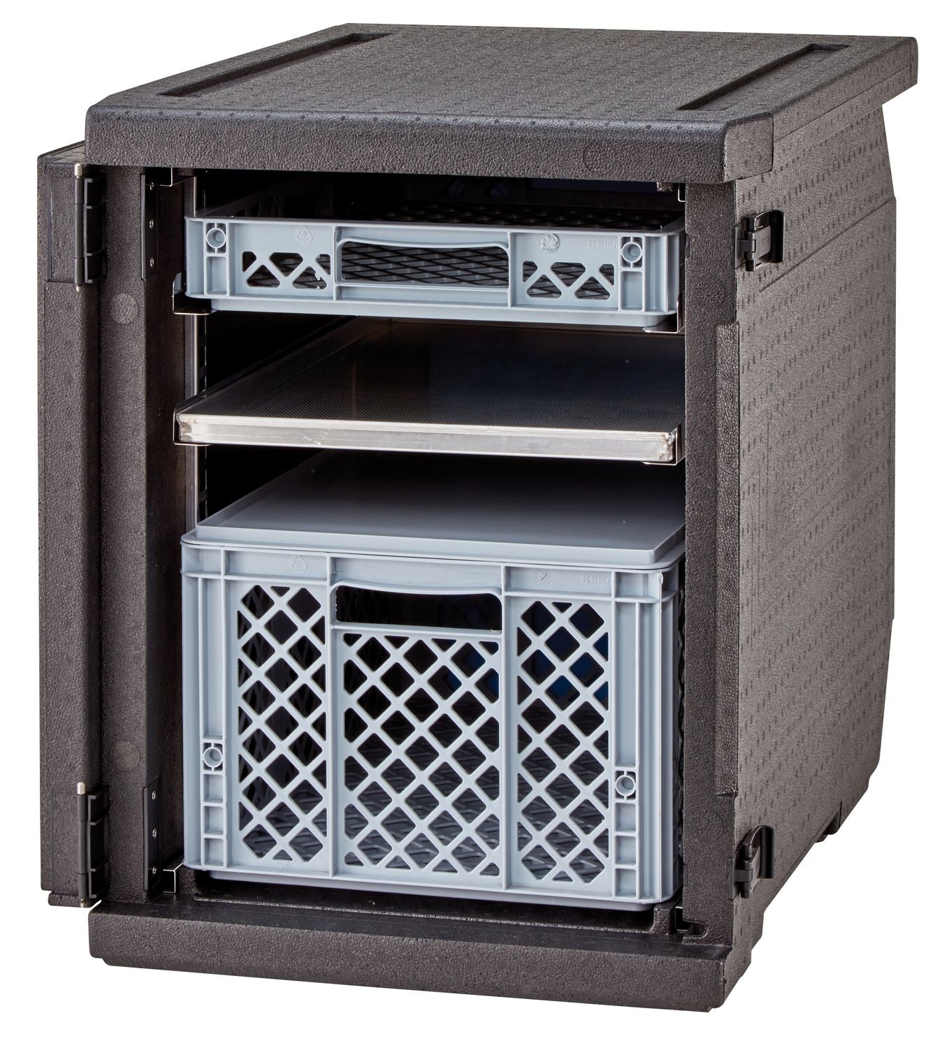 184012a6c346628d7cfe883b65f60428