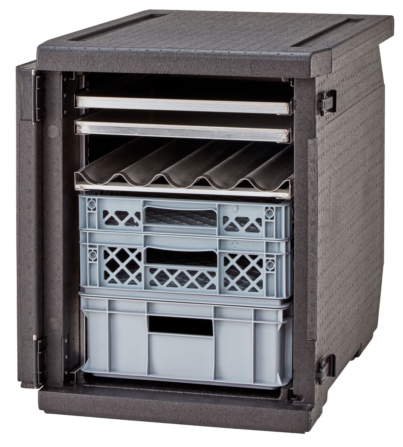 3fbee3747b3379d60f99c44897ed3369