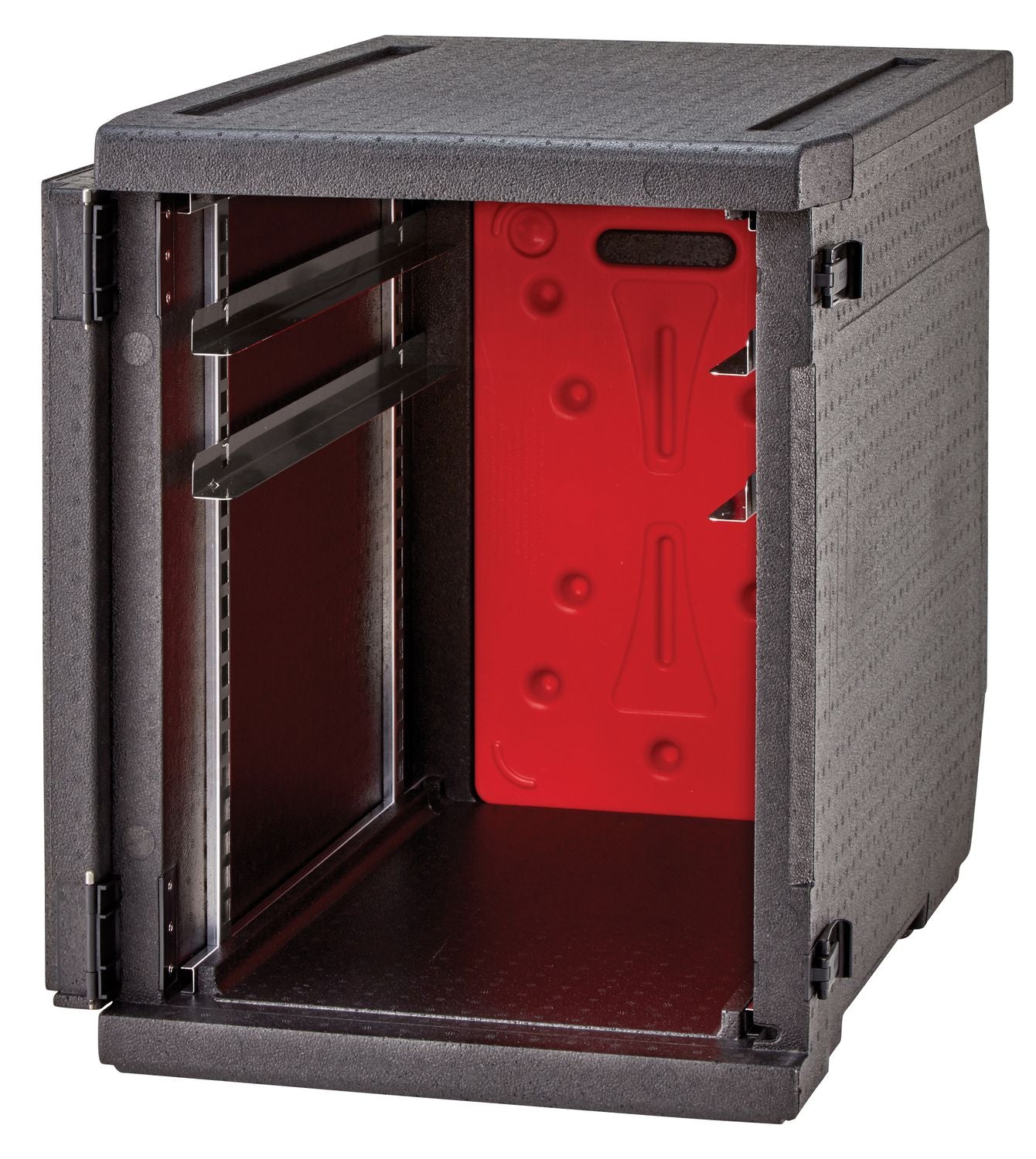 b79fffc2b0a02d971153cc155a366c2d