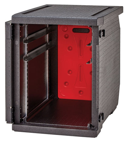 b79fffc2b0a02d971153cc155a366c2d