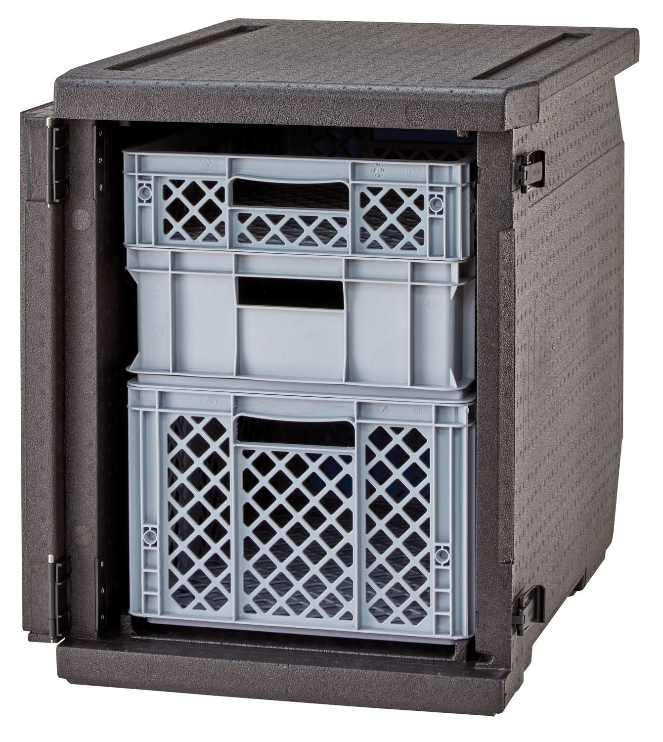 3ebe50f2b7974228291ee1ca3c1ceab7