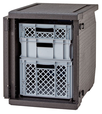 3ebe50f2b7974228291ee1ca3c1ceab7