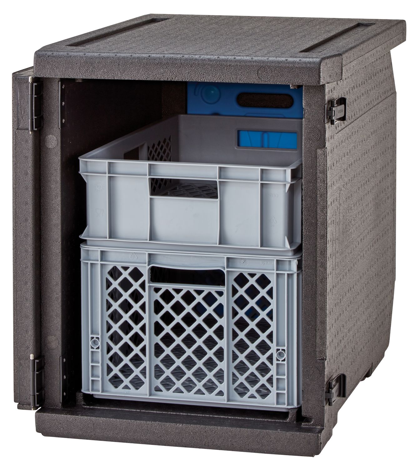 a32a00b482255c7f9066b494f03b25e2