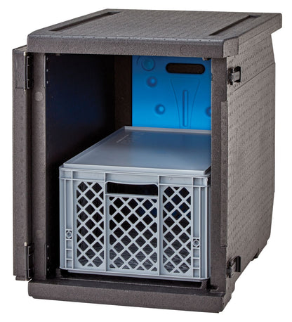 bf209fc754036ec4168da35ef1b8fa5e