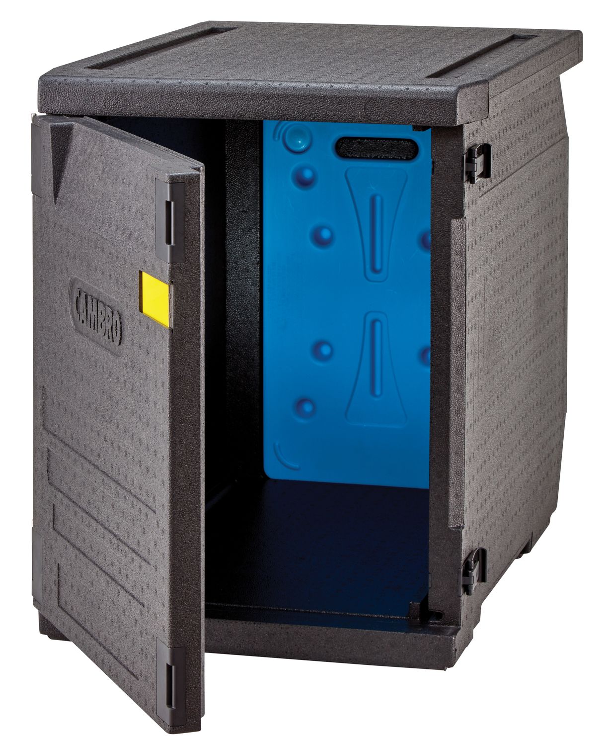 8ed340075731ea2d2c30ddffe5838471