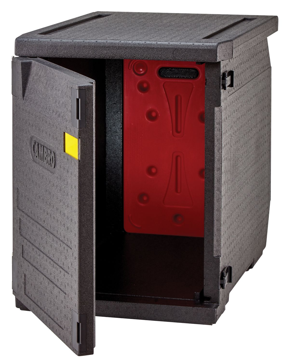 d0431642fbe1f743556a8d89ddf55466