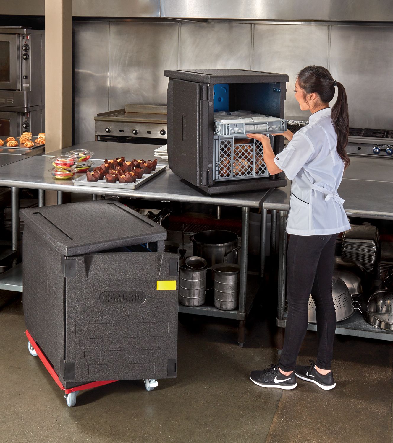 30bf393f88c4a19a5562206df55b9425